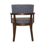 Premium Design Solid Wooden Dining Chair Dubai, Sharjha and Abu Dhabi