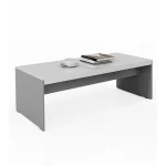 Rectangular Coffee Table Dubai, Sharjha and Abu Dhabi