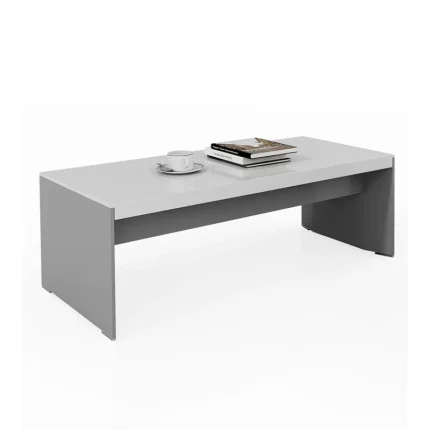 Rectangular Coffee Table Dubai, Sharjha and Abu Dhabi