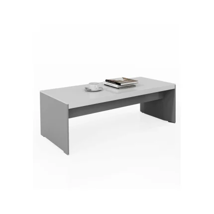 Rectangular Coffee Table Dubai, Sharjha and Abu Dhabi