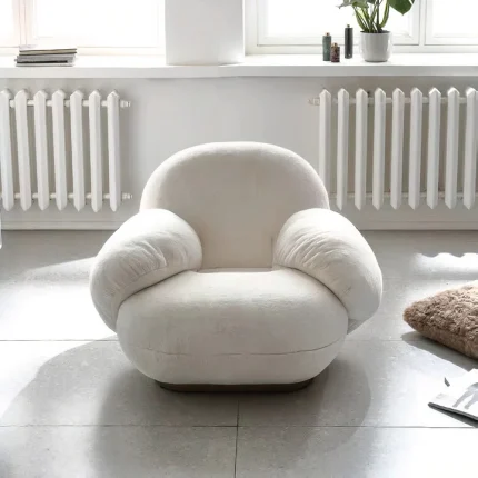 saia armchair Dubai Sharjha Abu dhabi