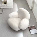 saia armchair Dubai Sharjha Abu dhabi