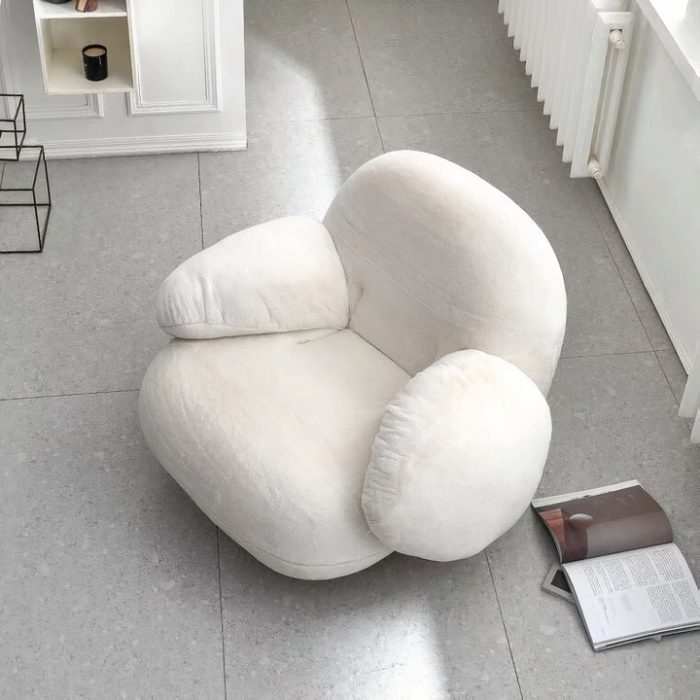 saia armchair Dubai Sharjha Abu dhabi