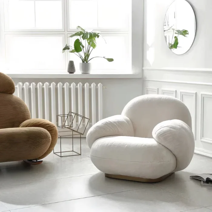 saia armchair Dubai Sharjha Abu dhabi