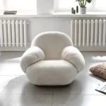 saia armchair Dubai Sharjha Abu dhabi