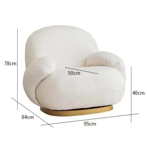 saia armchair Dubai Sharjha Abu dhabi