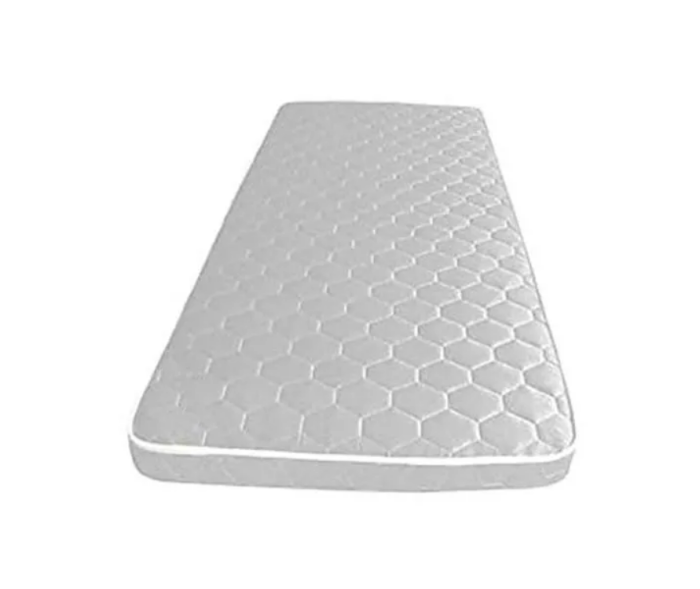 Navar Medical Single Mattress 7cm
