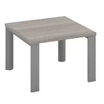 Small Square Coffee Tables for Office Room Home Office Dubai, Sharjha and Abu Dhabi