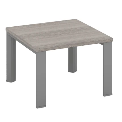 Small Square Coffee Tables for Office Room Home Office Dubai, Sharjha and Abu Dhabi