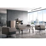 Small Square Coffee Tables for Office Room Home Office Dubai, Sharjha and Abu Dhabi