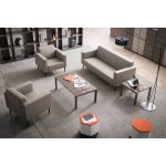 Small Square Coffee Tables for Office Room Home Office Dubai, Sharjha and Abu Dhabi