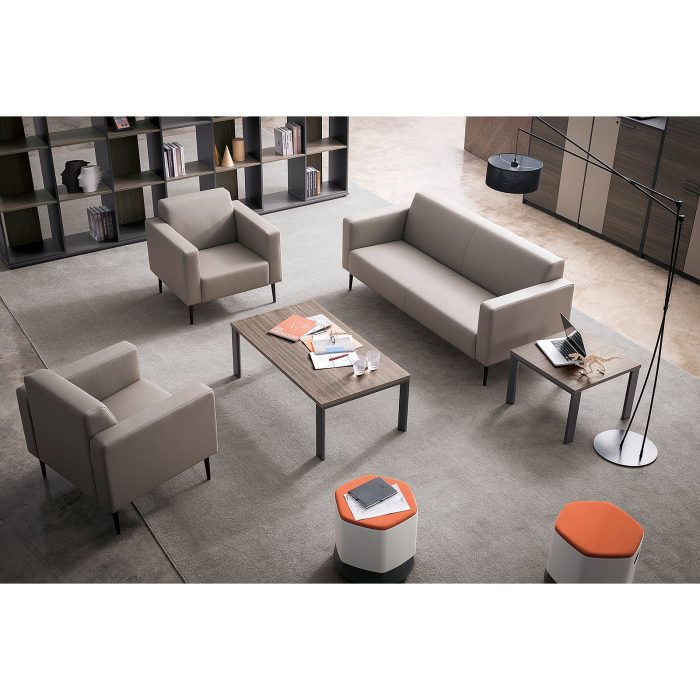 Small Square Coffee Tables for Office Room Home Office Dubai, Sharjha and Abu Dhabi
