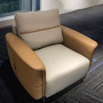 Sofa Set Beige Coffee Dubai, Sharjha and Abu Dhabi