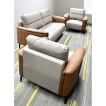 Sofa Set Beige Coffee Dubai, Sharjha and Abu Dhabi