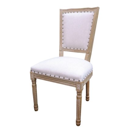 Solid Wood Western Restaurant Chair Dubai, Sharjha and abu Dhabi