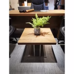 Square Coffee Tables Dubai, Sharjha and Abu Dhabi