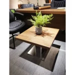 Square Coffee Tables Dubai, Sharjha and Abu Dhabi