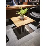 Square Coffee Tables Dubai, Sharjha and Abu Dhabi