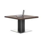 Square Coffee Tables Dubai, Sharjha and Abu Dhabi