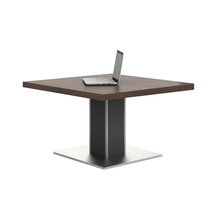 Square Coffee Tables  Dubai, Sharjha and Abu Dhabi
