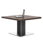Square Coffee Tables Dubai, Sharjha and Abu Dhabi