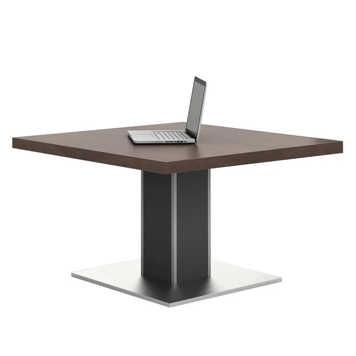 Square Coffee Tables  Dubai, Sharjha and Abu Dhabi