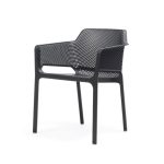 Stackable Lounge Chair Dubai, Sharjha and Abu Dhabi
