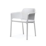 Stackable Lounge Chair Dubai, Sharjha and Abu Dhabi