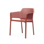 Stackable Lounge Chair Dubai, Sharjha and Abu Dhabi