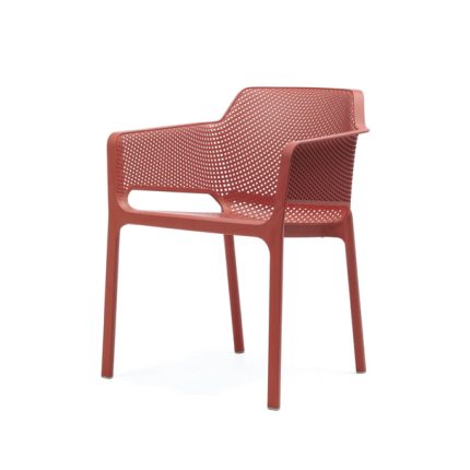 Stackable Lounge Chair Dubai, Sharjha and Abu Dhabi