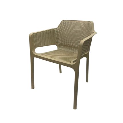 Stackable Lounge Chair Dubai, Sharjha and Abu Dhabi