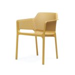Stackable Lounge Chair Dubai, Sharjha and Abu Dhabi