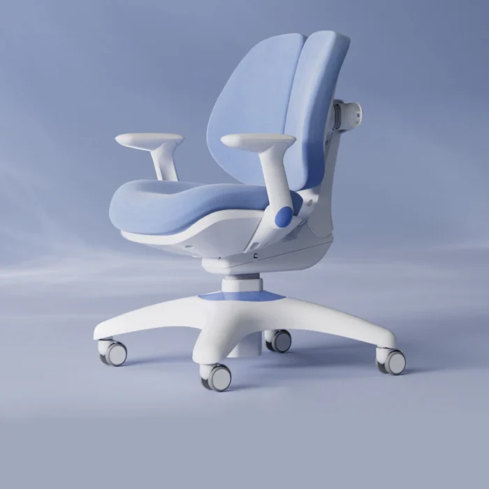 study-chair-for-child-dubai,-sharjha-and-abu-dhabi