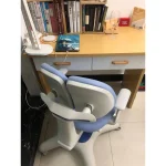 study-chair-for-child-dubai,-sharjha-and-abu-dhabi