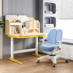study-chair-for-child-dubai,-sharjha-and-abu-dhabi