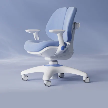 study-chair-for-child-dubai,-sharjha-and-abu-dhabi