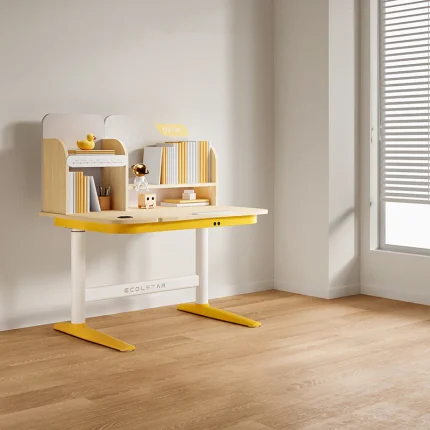 Study Desk Table for Child Dubai, Sharjha and Abu Dhabi