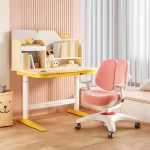 Study Desk Table for Child Dubai, Sharjha and Abu Dhabi