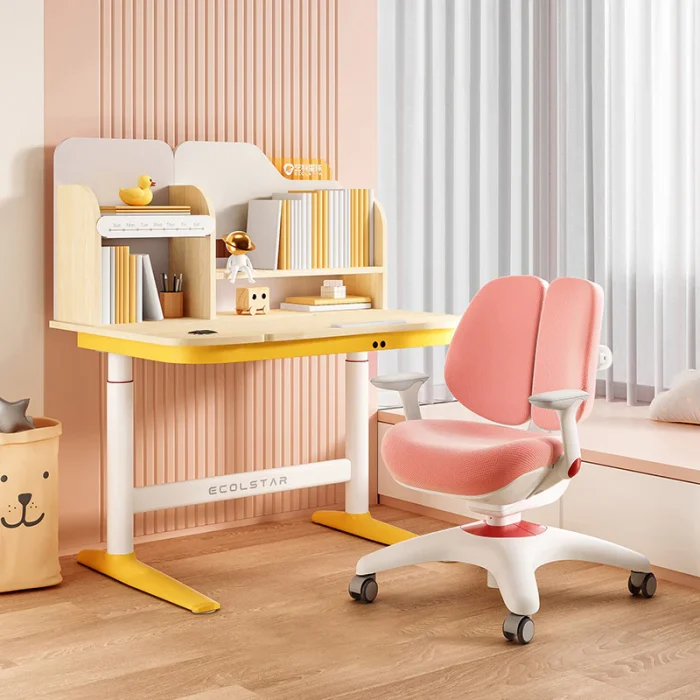 Study Desk Table for Child Dubai, Sharjha and Abu Dhabi