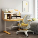 Study Desk Table for Child Dubai, Sharjha and Abu Dhabi