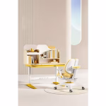 Study Desk Table for Child Dubai, Sharjha and Abu Dhabi