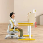 Study Desk Table for Child Dubai, Sharjha and Abu Dhabi