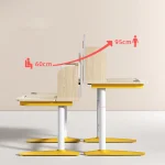 Study Desk Table for Child Dubai, Sharjha and Abu Dhabi