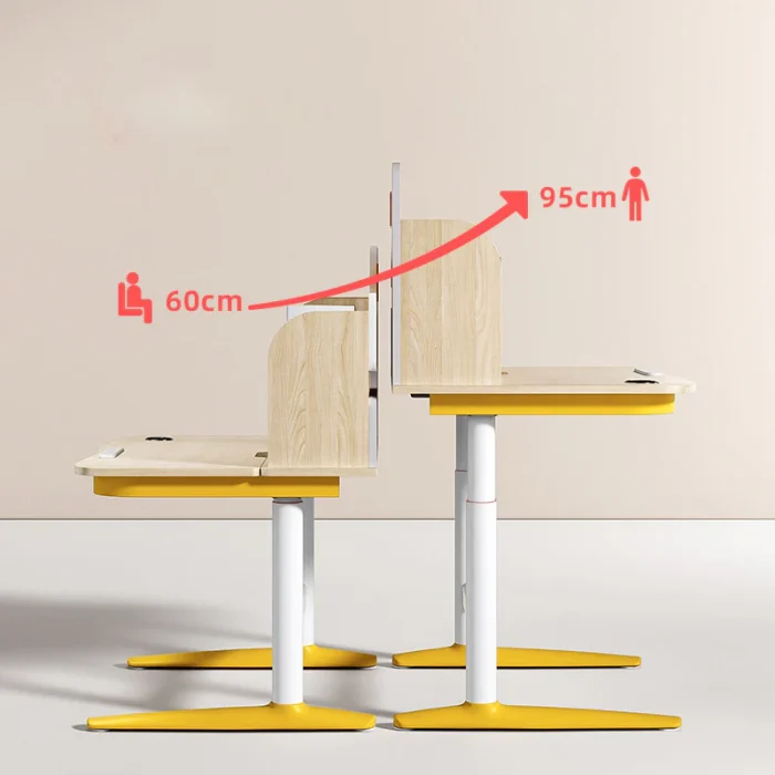 Study Desk Table for Child Dubai, Sharjha and Abu Dhabi