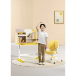 Study Desk Table for Child Dubai, Sharjha and Abu Dhabi