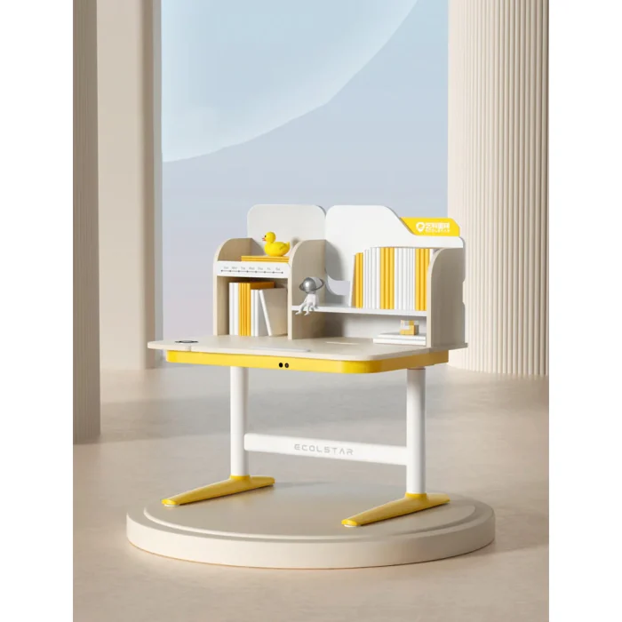 Study Desk Table for Child Dubai, Sharjha and Abu Dhabi