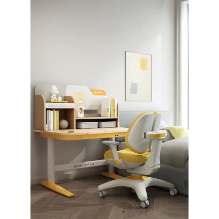 Study Desk Table for Child Dubai, Sharjha and Abu Dhabi