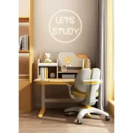 Study Desk Table for Child Dubai, Sharjha and Abu Dhabi