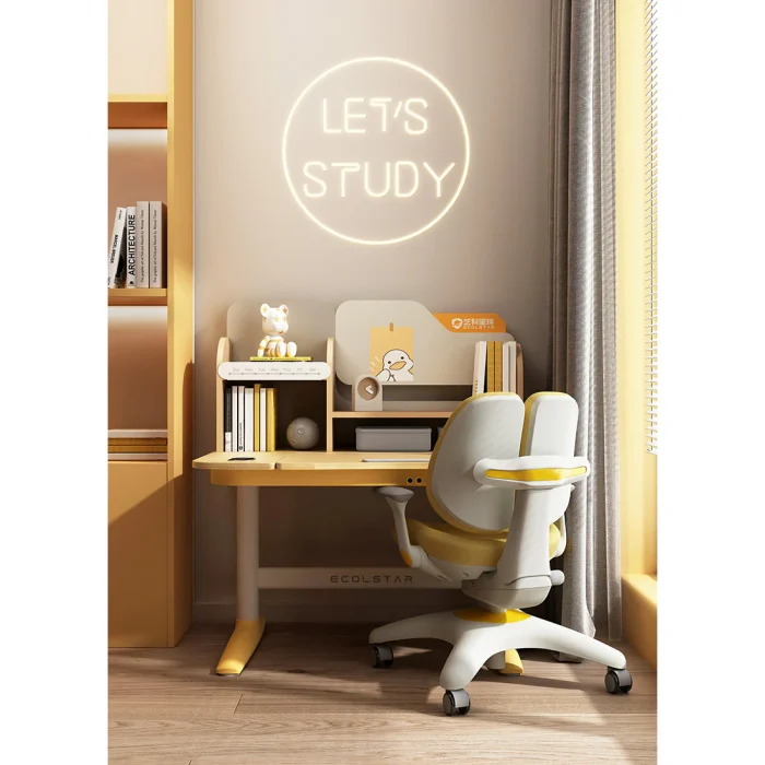 Study Desk Table for Child Dubai, Sharjha and Abu Dhabi