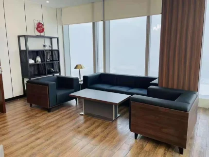 T-Shaped Rectangular Meeting Table Dubai, Sharjha and Abu Dhabi